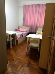 Dublin Road (D9), Detached #566223921